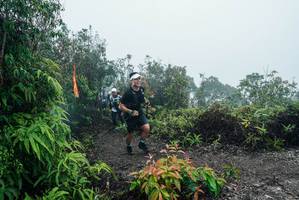 BIB: 
                            <button type="button" onclick="openModal(26270951)" class="btn btn-primary btn-sm float-right btn-popup" data-toggle="modal" data-target=".modal-high-quality">
                        <i class="fas fa-shopping-cart"></i> Add to Cart
                    </button>
                                            <button type="button" onclick="isThisMe(26270951, true)" class="btn btn-success btn-sm float-right btn-popup btn-isme hidden" data-toggle="tooltip" data-placement="bottom" title="นี่คือรูปของคุณใช่ไหม คลิกที่นี่เพื่อเอาเข้าอัลบั้ม">
                        <i class="fas fa-plus"></i> Add to album
                    </button>
                    <button type="button" onclick="isThisMe(26270951, false)" class="btn btn-warning btn-sm float-right btn-popup btn-isnotme hidden">
                        <i class="fas fa-ban"></i> Remove from album
                    </button>